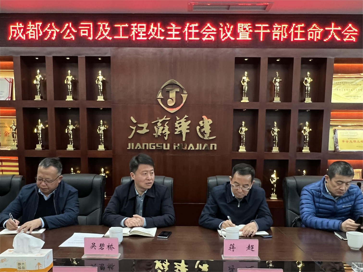 1677514488751199.png 1677514488751199.png