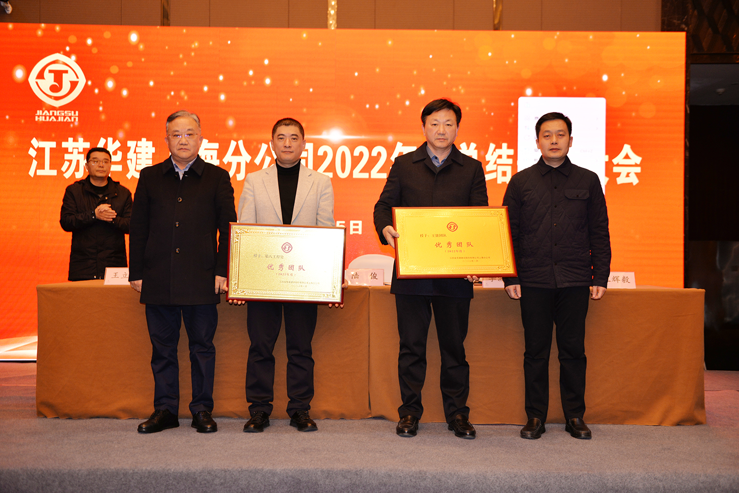 1677546743545159.jpg DSC_4909.JPG