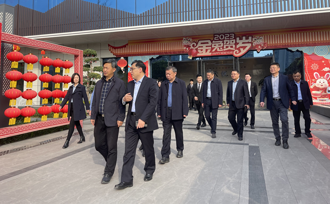 1678160418884865.jpg IMG_1284_副本.jpg