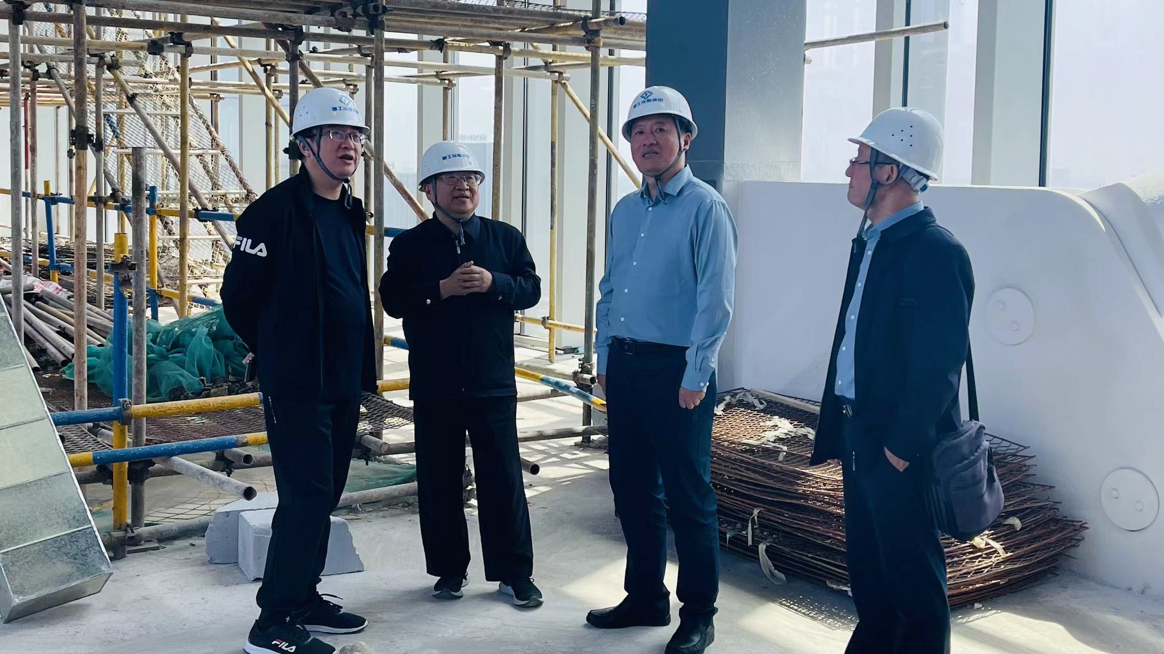 1682059052726814.jpg 2ed3b70f4891cf4521eff33c0b0c38f.jpg