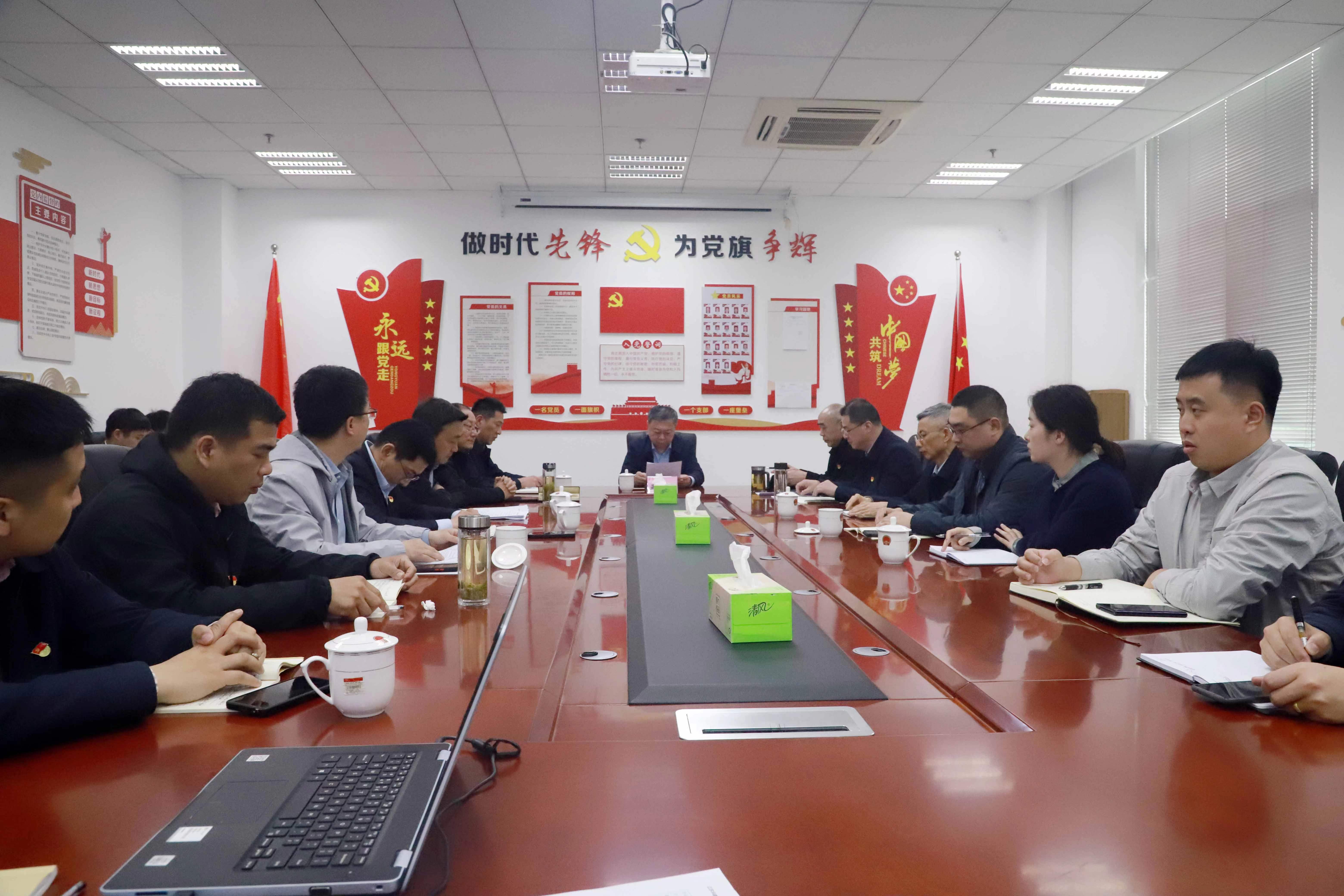 1682670726999421.jpg 微信圖片_20230428111942.jpg