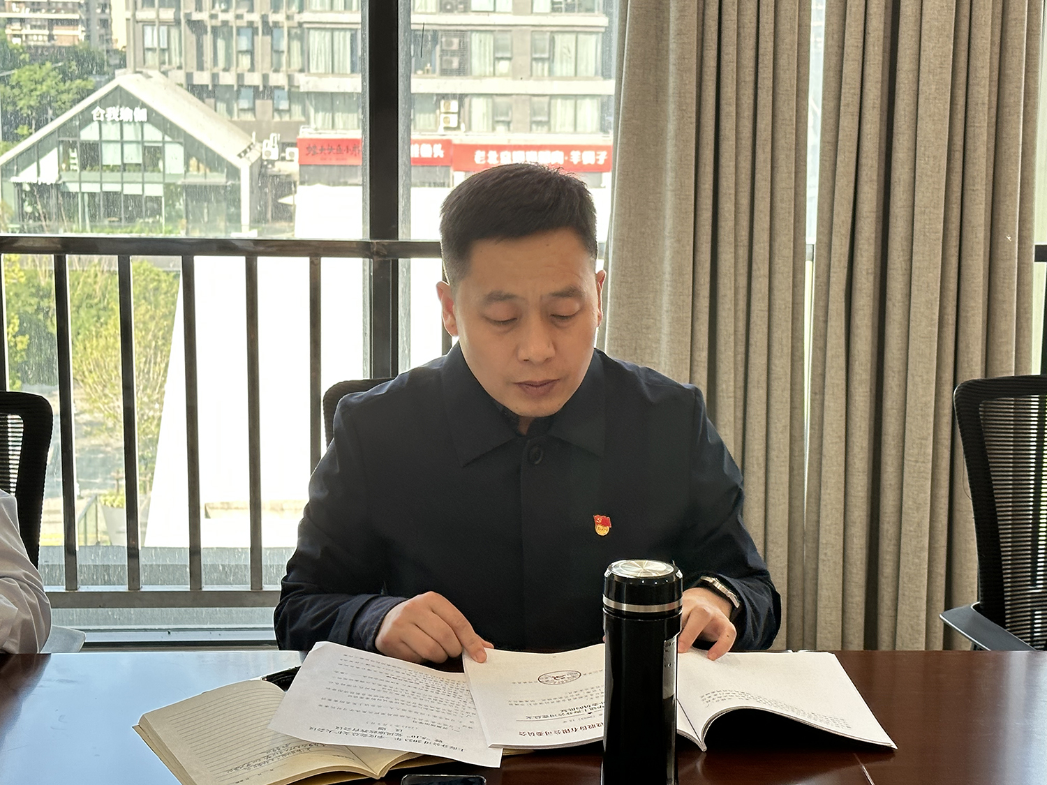 1683687637530630.jpg 3.jpg