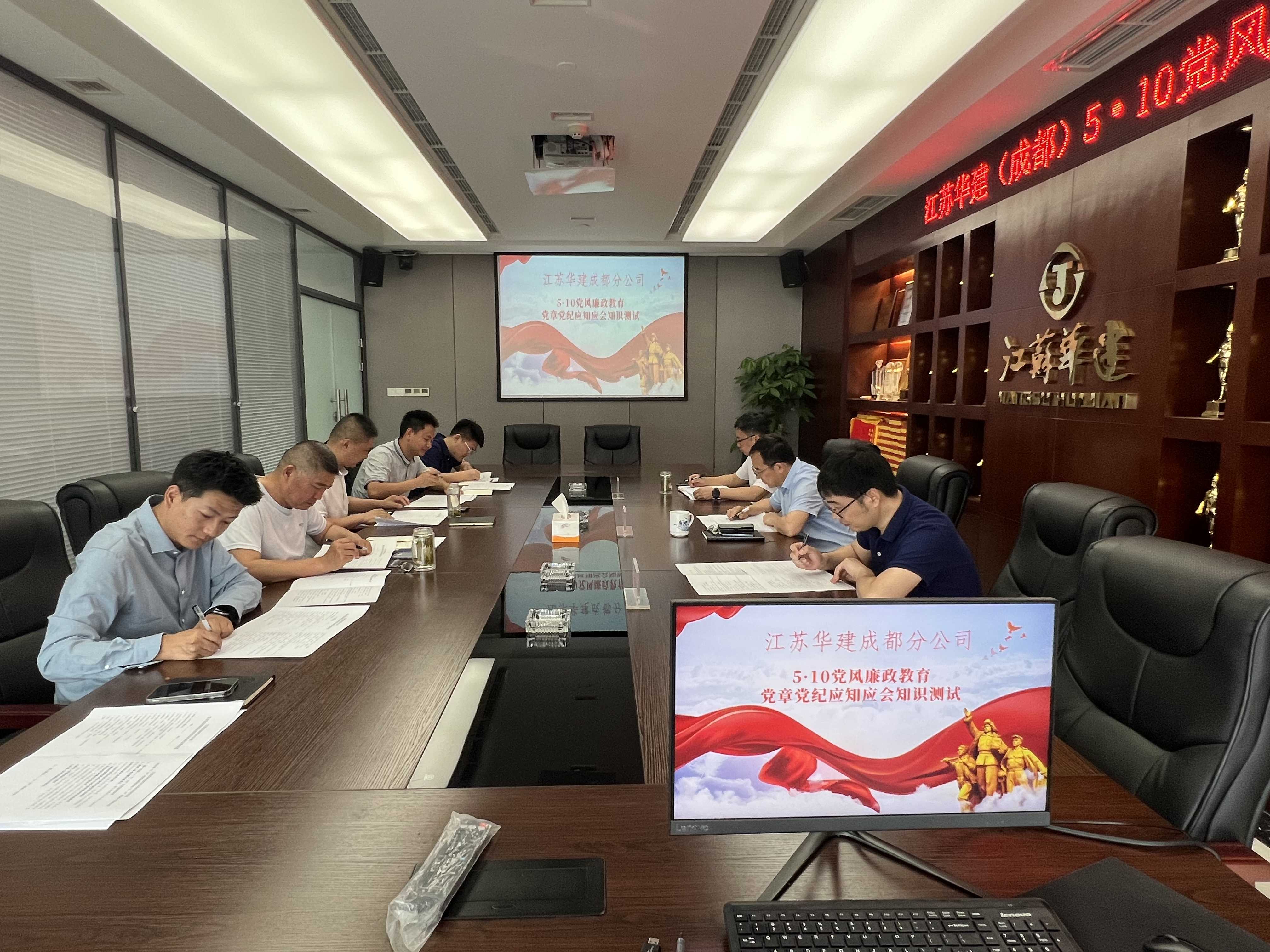 1684491456297374.jpg 1684491456297374.jpg