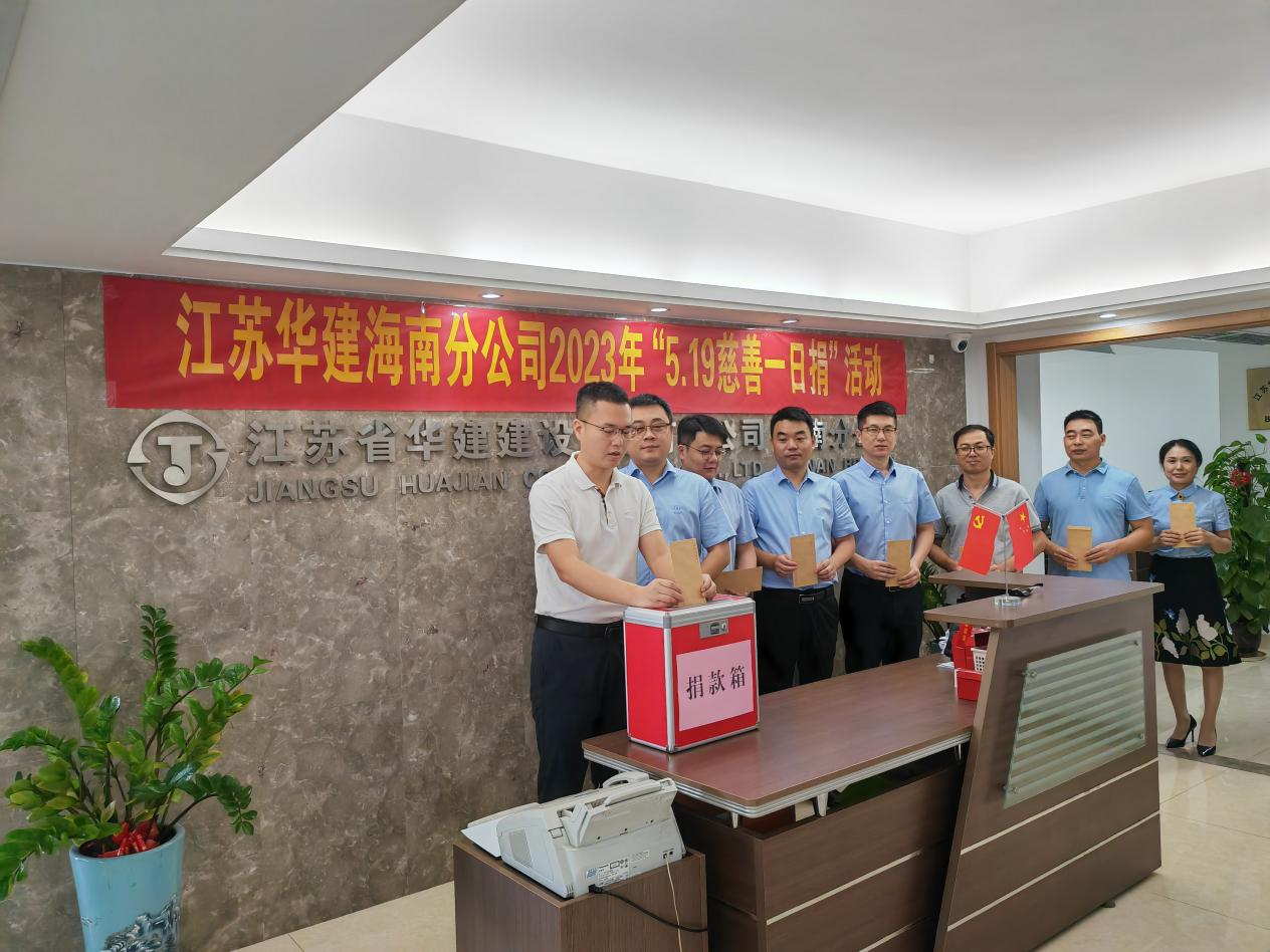 1684553039416125.png 1684553039416125.png