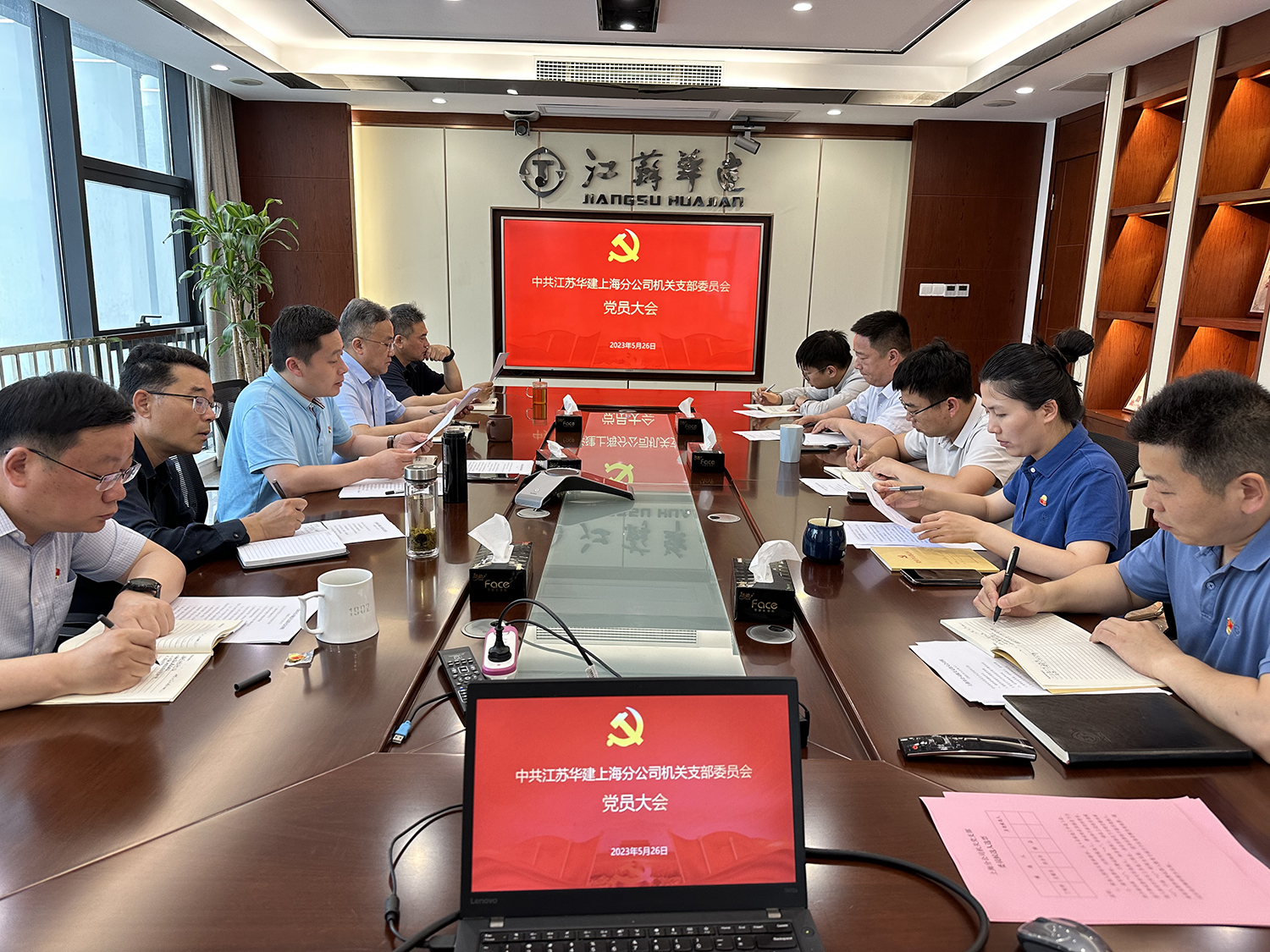 1685099706401120.jpg 1.jpg