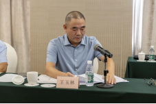 1690472250294123.png 1690472250294123.png