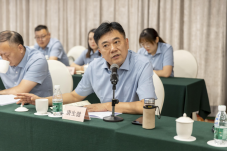 1690472258599421.png 1690472258599421.png