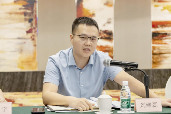 1690472501439811.png 1690472501439811.png