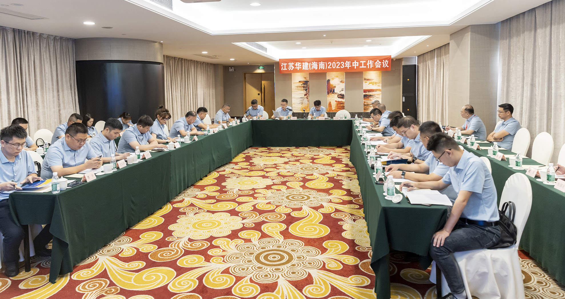 1690513097750316.jpg 1690513097750316.jpg