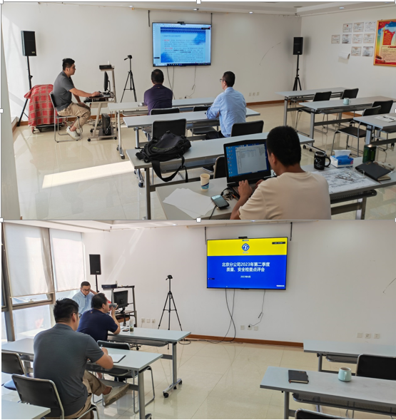 1691547568826462.png 微信截圖_20230809104144.png