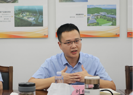 1692588376257219.png 1692588376257219.png