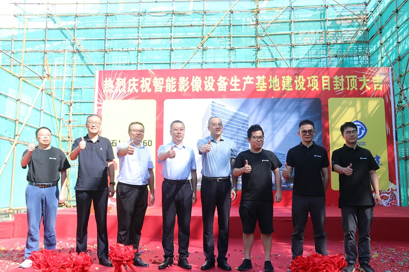 1695352510981858.jpg 202309影石360封頂1.jpg