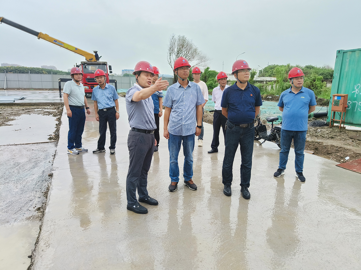 1695432581900771.jpg ae383e5c274df94c92c4d86aef81201.jpg