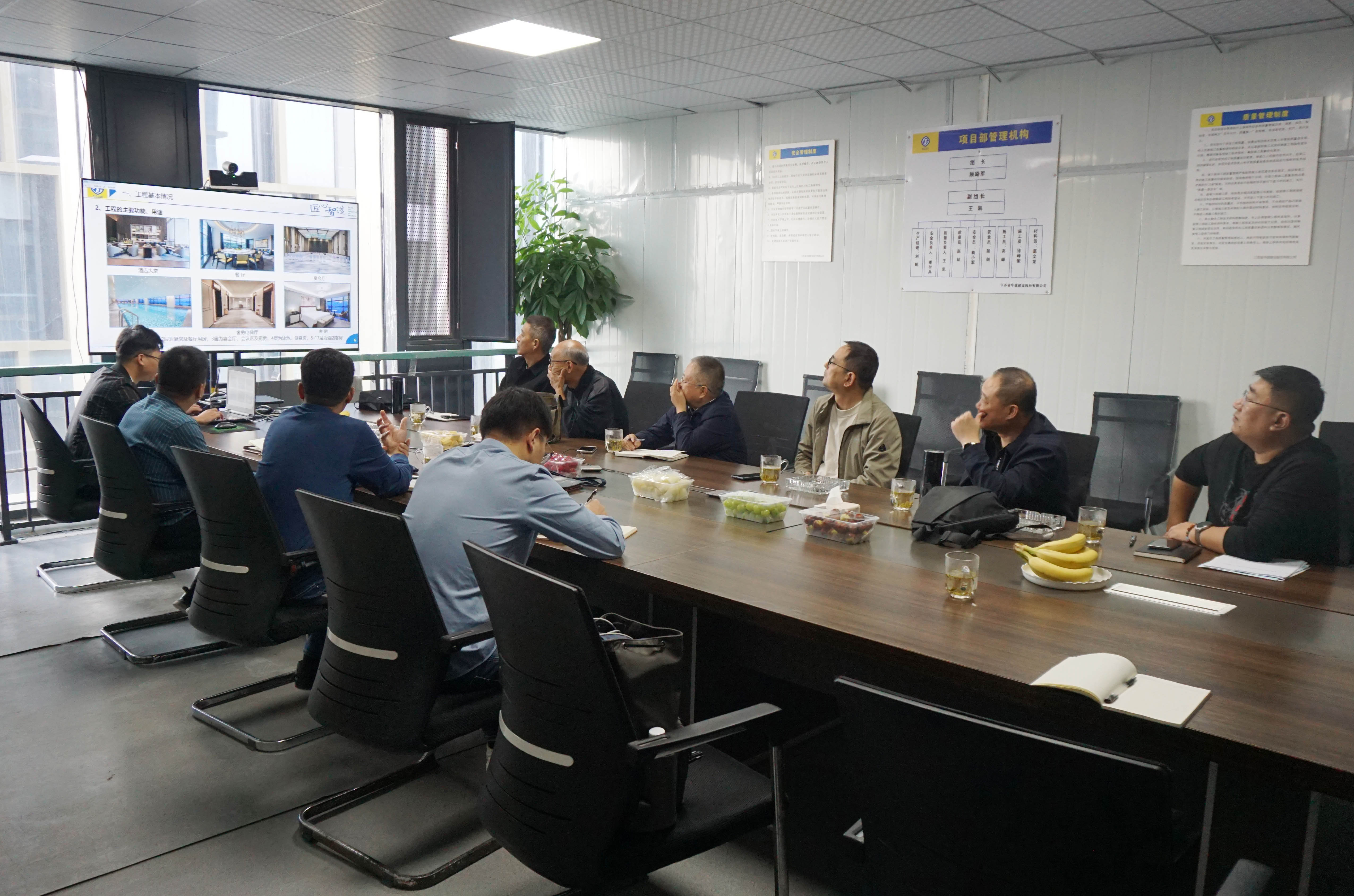 1697678956693876.jpg 微信圖片_20231019092808.jpg