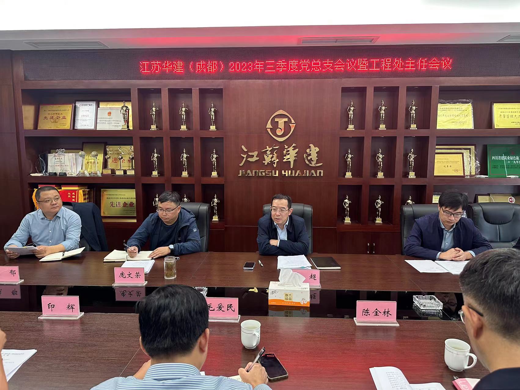 1698372299772549.jpg 1698372299772549.jpg