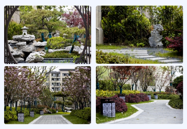 1701651581581465.png 物業(yè)獲省級(jí)示范.png