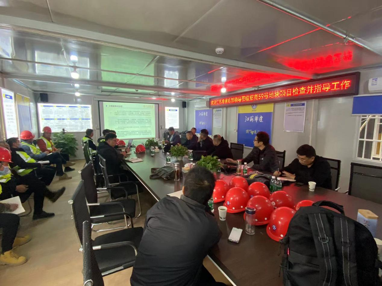 1702542371740488.png 1702542371740488.png