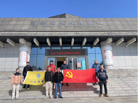 1703670205767662.png 北京1.png