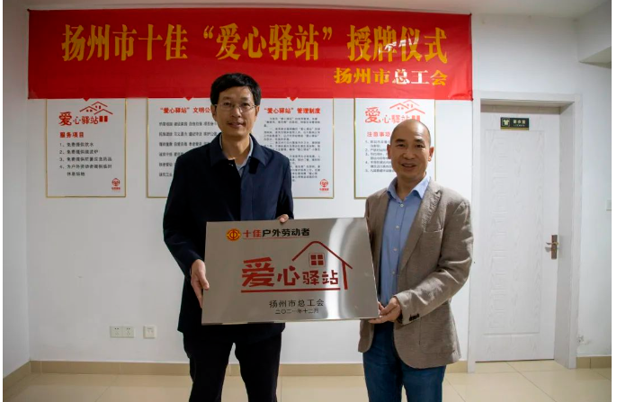 1703812260931459.png 123.png