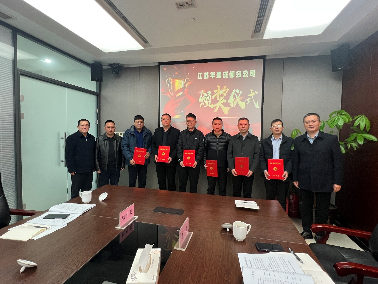 1704699890258884.png 1704699890258884.png