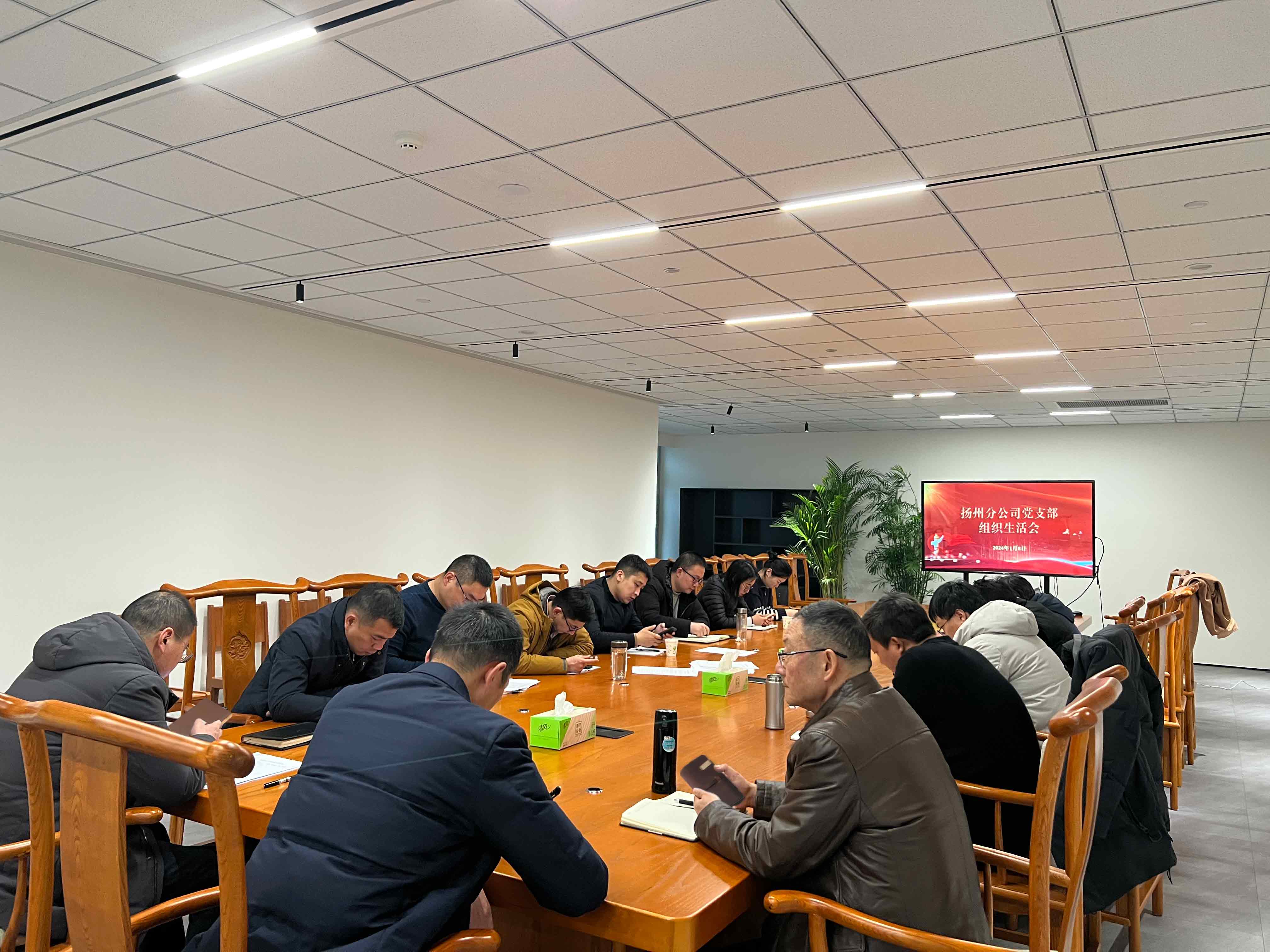 1705559364624568.jpg 6410bb96656f2a5397c51dc6e7de669.jpg