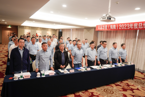 1705982891631413.png 1705982891631413.png