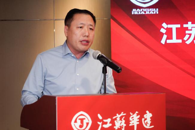 1705983214727345.png 1705983214727345.png