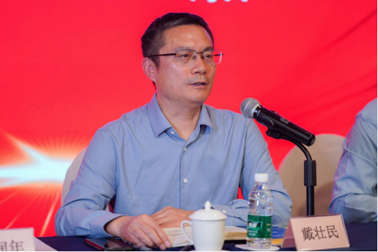 1705983446436190.png 1705983446436190.png