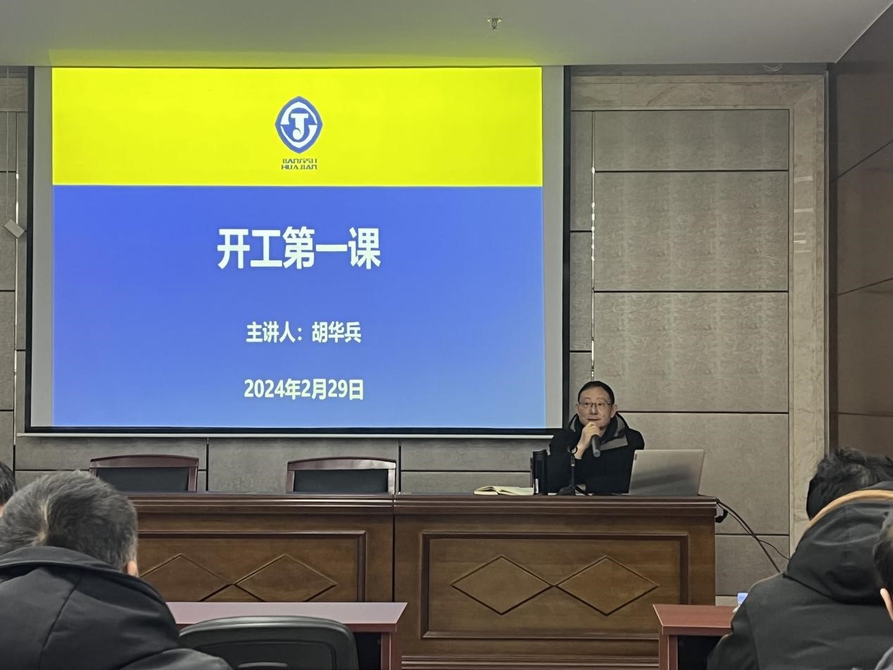 1709515449347813.jpg 0001.jpg