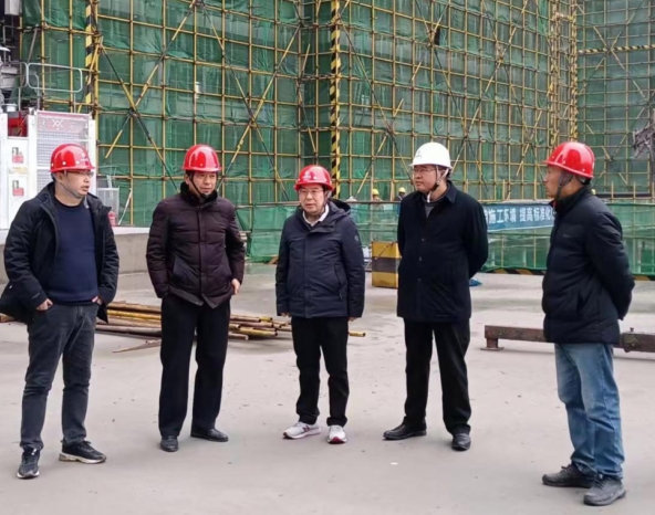 1709774898753511.png 成都.png