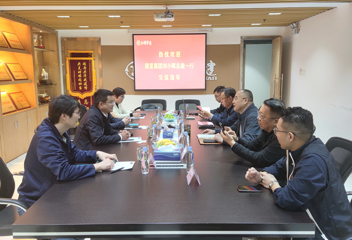 1710317049117836.jpg 圖片_副本.jpg