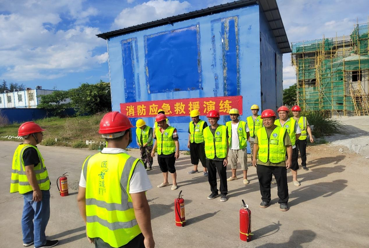 1717126372155768.png 1717126372155768.png