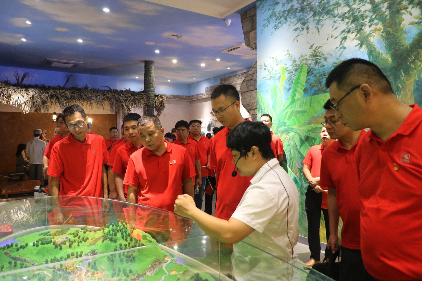 1720423533824864.jpg 1720423533824864.jpg