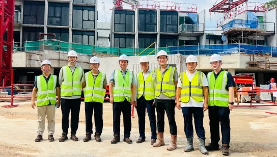 1726277486401689.png 1.png