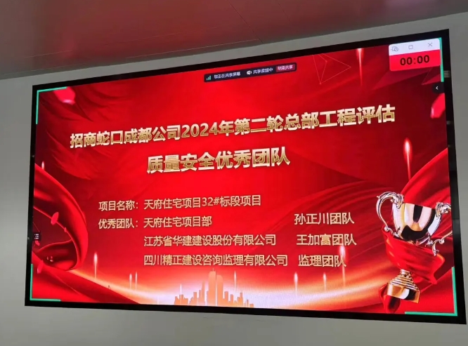 1727659377653517.png 7.png