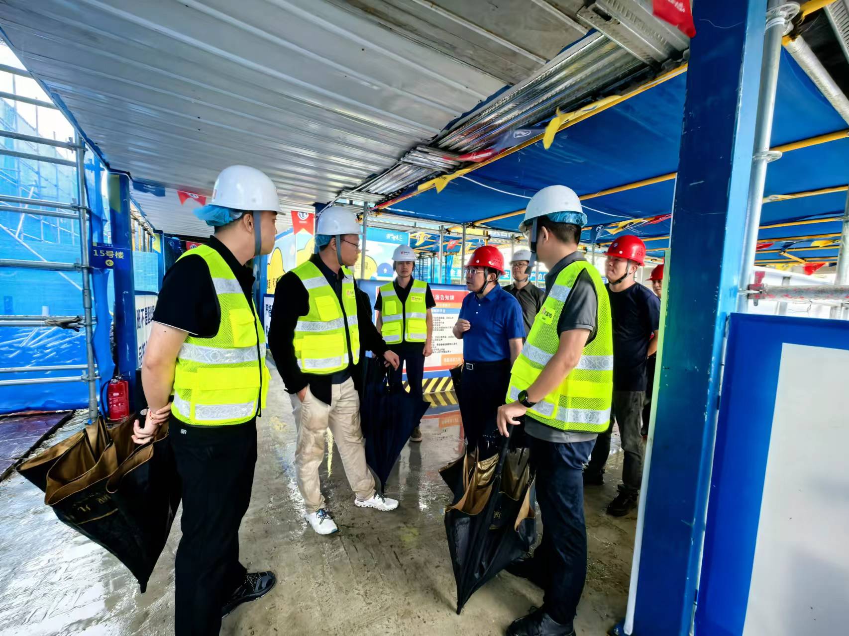 1727663823874246.jpg 81bcc66168357e9d2767b2cbc2d61ff.jpg