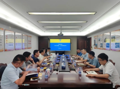 1728698839153957.png 111.png