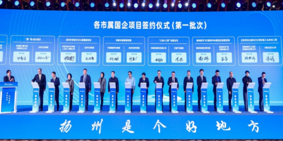 1731895403200515.png 1.png