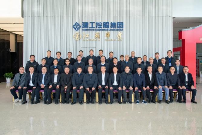 1733102976181771.png 123.png