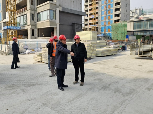 1740361934498966.png 微信截圖_20250224095151.png