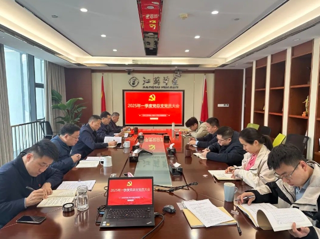 1743382943781986.png 123.png