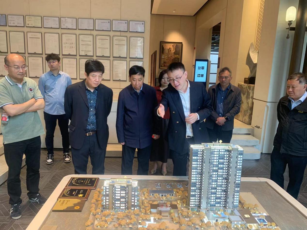 1745458983347521.jpg 圖片3.jpg