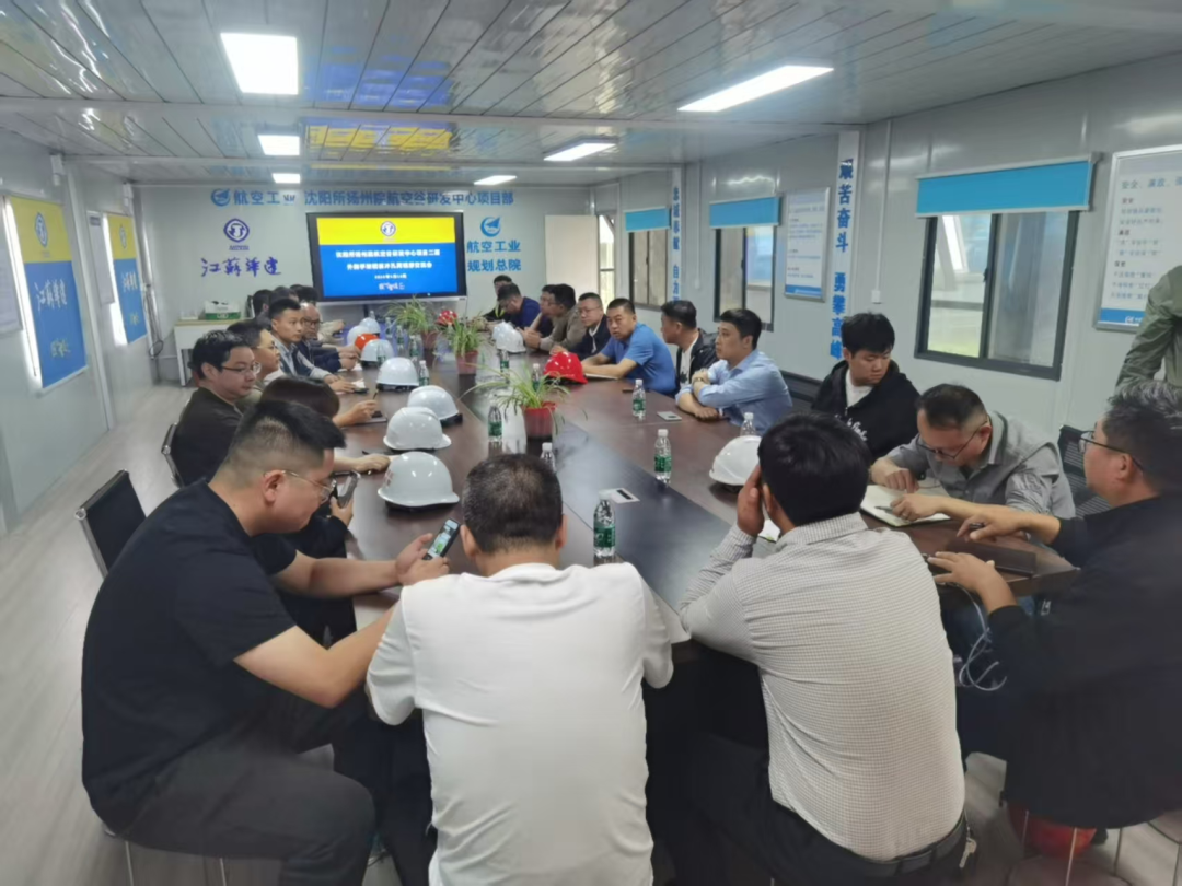 1747711843297797.png 1747711843297797.png