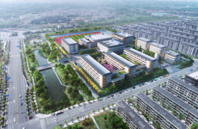 1757035730449215.png 123.png