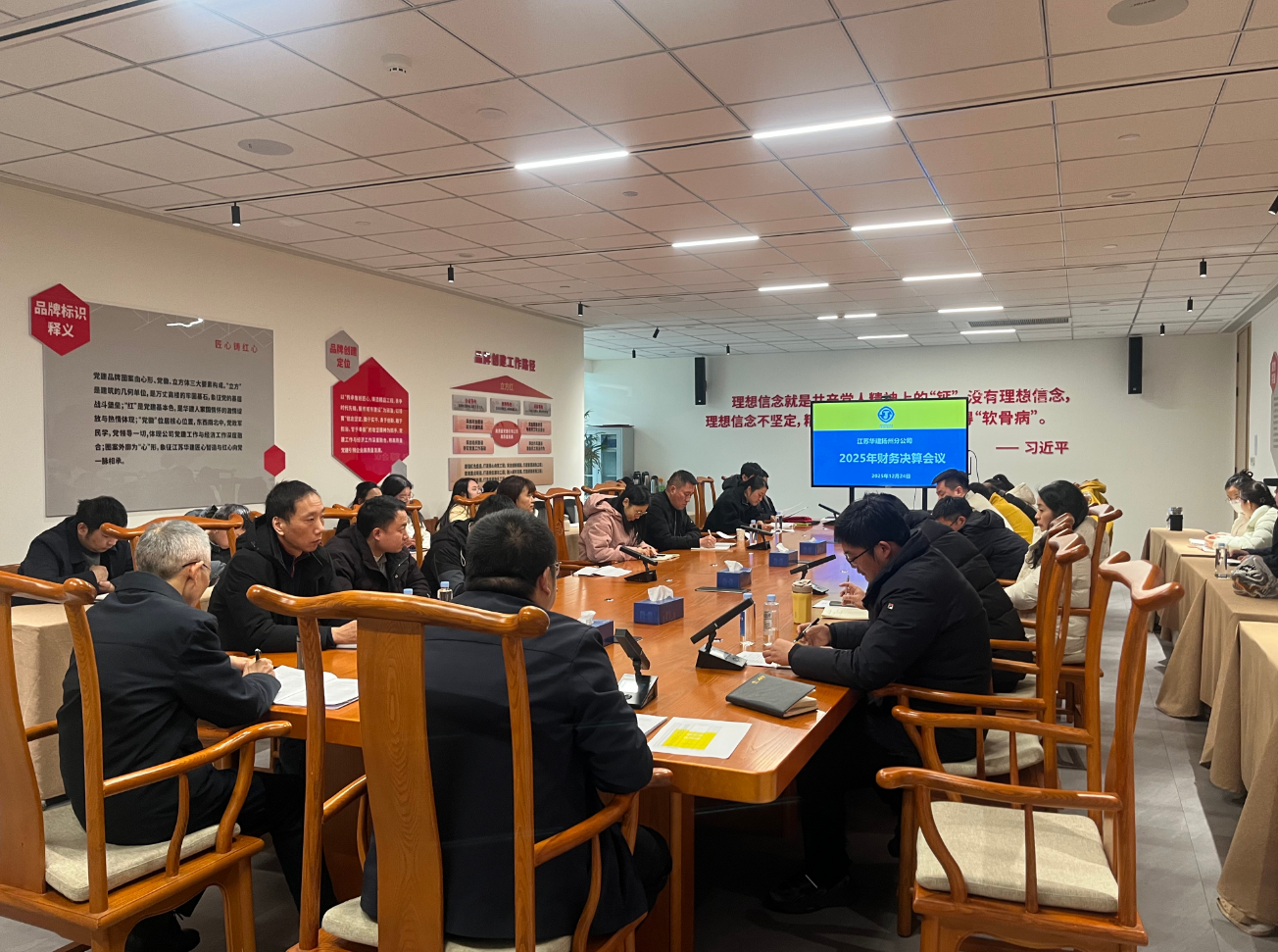 1766629156348505.png 123.png