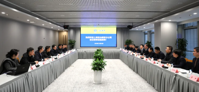 1766716232713419.png 123.png