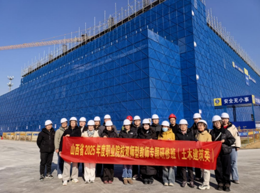 1767750445540652.png 1234.png