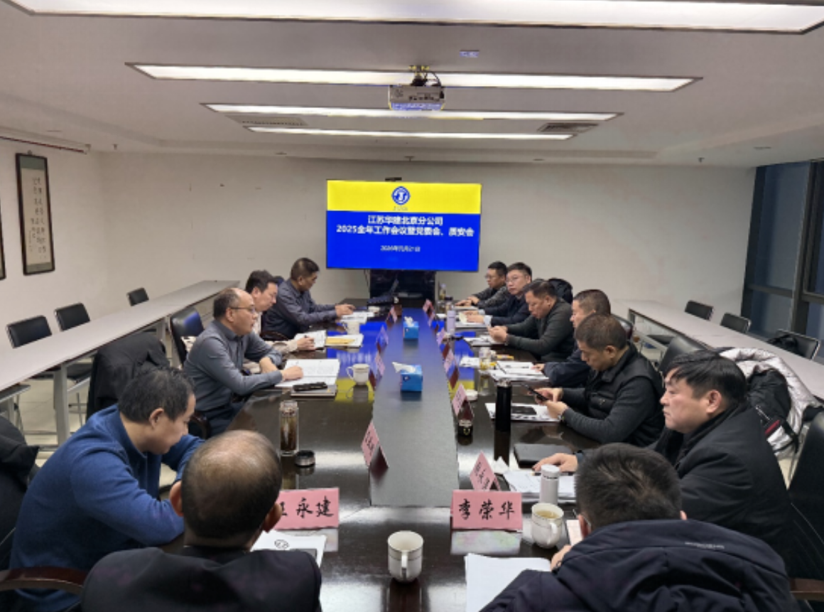 1769133219276359.png 123.png